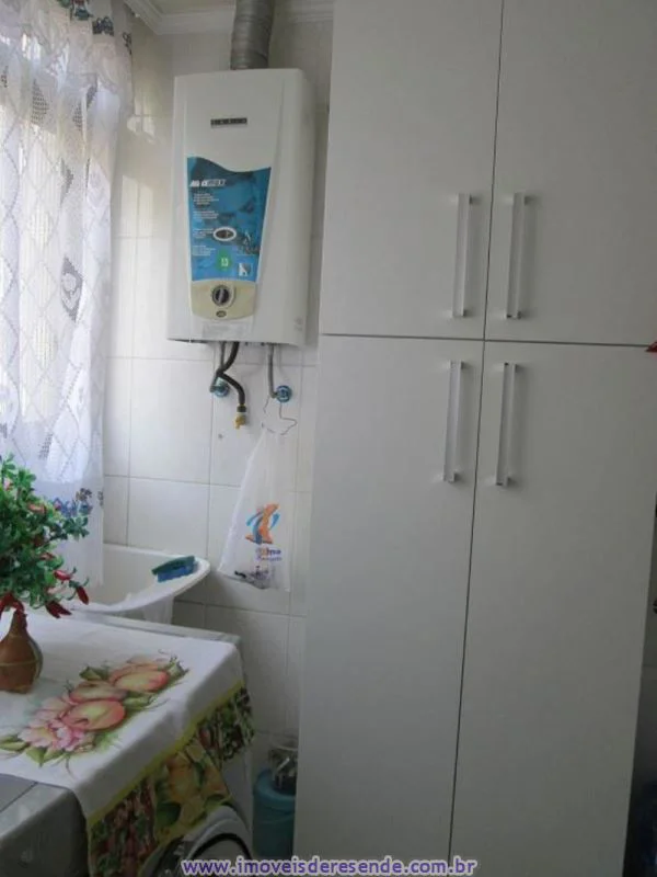 Foto 16 de 17 - Apartamento para venda em Vila Isabel